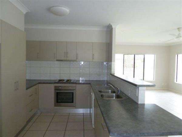 EDMONTON QLD, 4869, Edmonton - Thumbnail 5