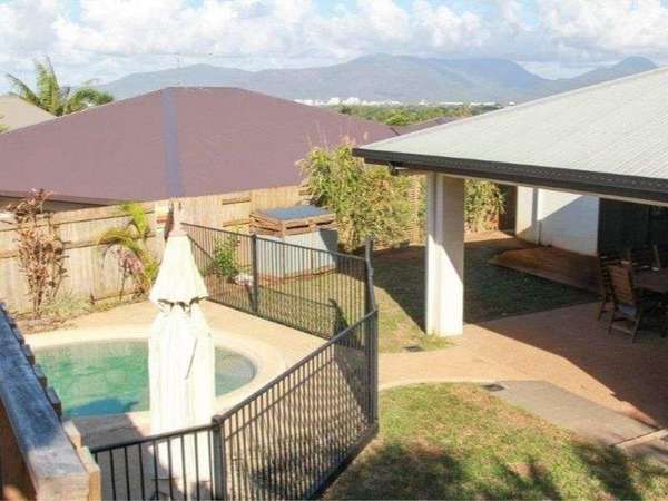 3 Morwong Close, Kanimbla - Thumbnail 2