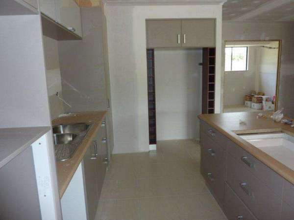 KANIMBLA QLD, 4870, Kanimbla - Thumbnail 6