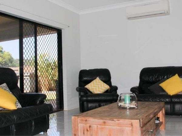3 Morwong Close, Kanimbla - Thumbnail 8