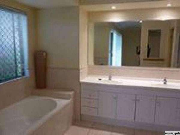 8 Yellowfin Close, Kanimbla - Thumbnail 5