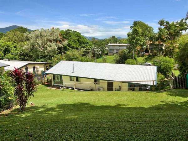 25 Blue Hills Crescent, Freshwater - Thumbnail 3