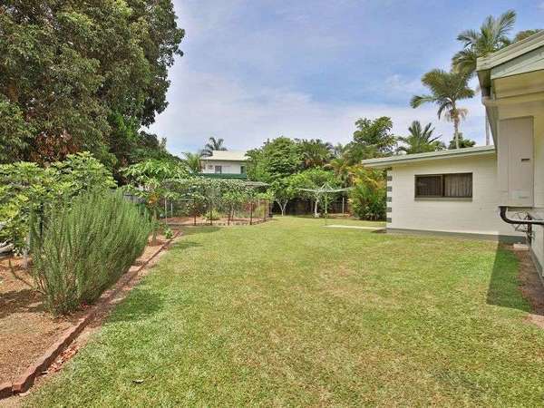 13 Conlan Close, Manoora - Thumbnail 6