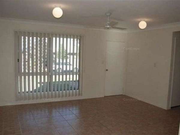 3 Picnic Street, White Rock - Thumbnail 2