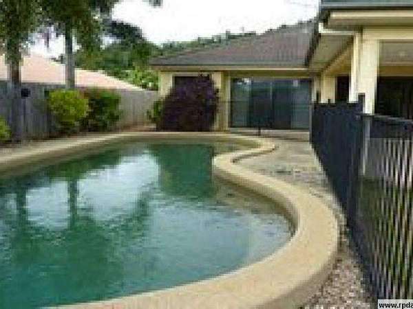 8 Yellowfin Close, Kanimbla - Thumbnail 7