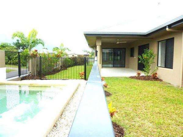 REDLYNCH QLD, 4870, Redlynch - Thumbnail 2