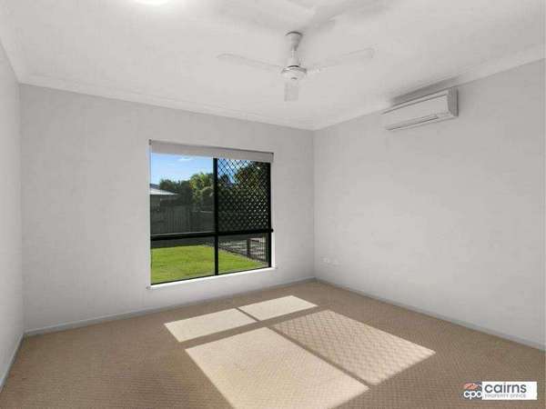 Redlynch QLD, 4870, Redlynch - Thumbnail 3