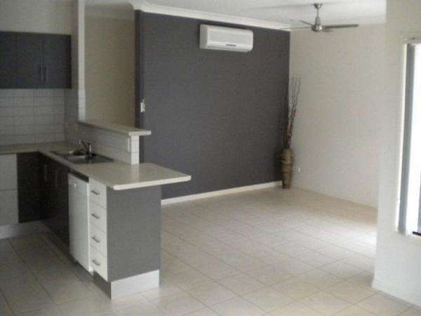 25 Larsen Road, Redlynch - Thumbnail 5