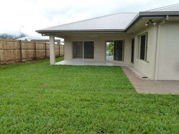 5 Frank Street, Redlynch - Thumbnail 4