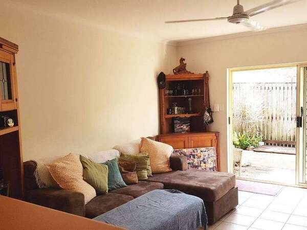5/7 Lavis Road, Freshwater - Thumbnail 5