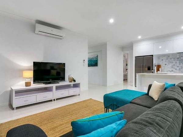 22 Trout St,, Kanimbla - Thumbnail 8