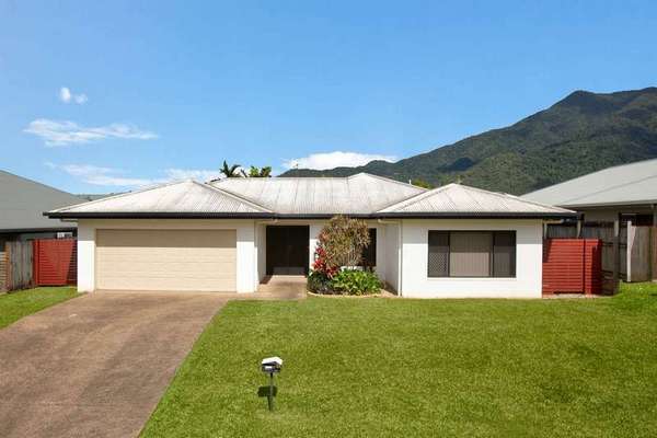 Bentley Park QLD, 4869, Bentley Park - Thumbnail 2