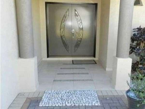 36 Elphinstone Street, Kanimbla - Thumbnail 3