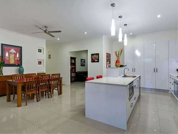 7 Parrot Close, Kanimbla - Thumbnail 7