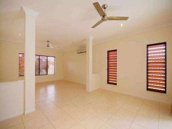 KANIMBLA QLD, 4870, Kanimbla - Thumbnail 7