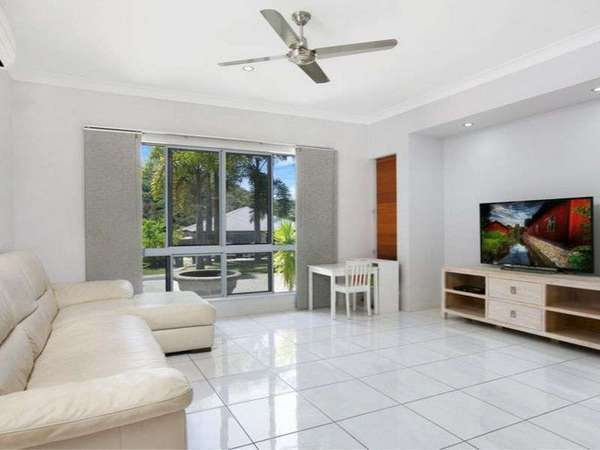 25 Rainbow Close, Kanimbla - Thumbnail 4