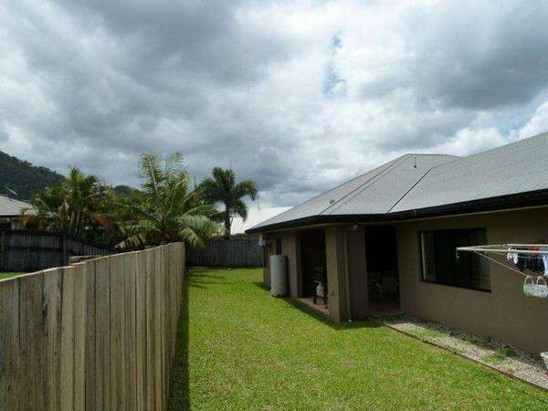 5 Lucy Close, Kanimbla - Thumbnail 5
