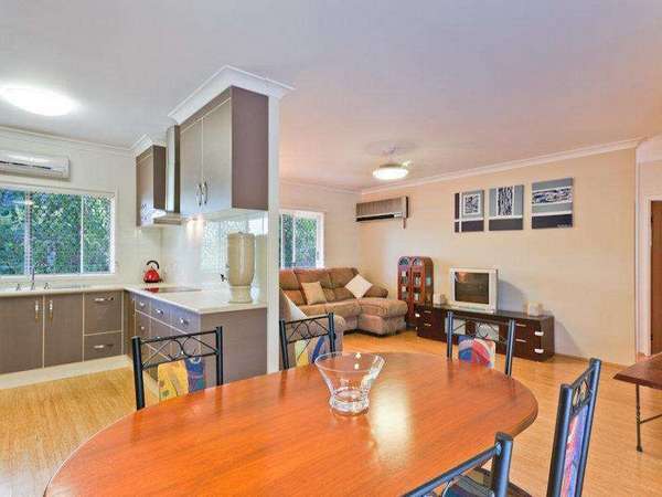 KANIMBLA QLD, 4870, Kanimbla - Thumbnail 6