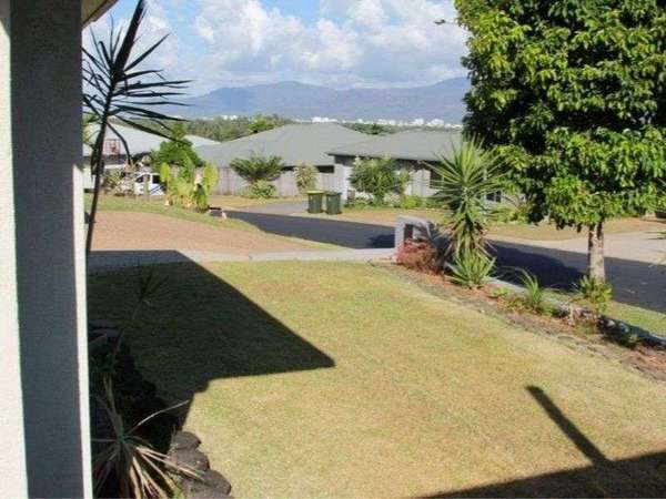 3 Morwong Close, Kanimbla - Thumbnail 4