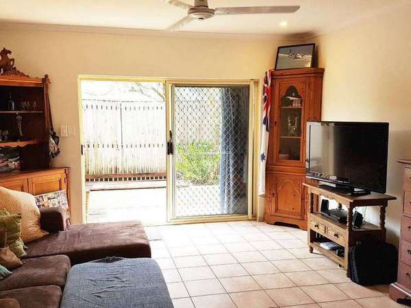 5/7 Lavis Road, Freshwater - Thumbnail 6
