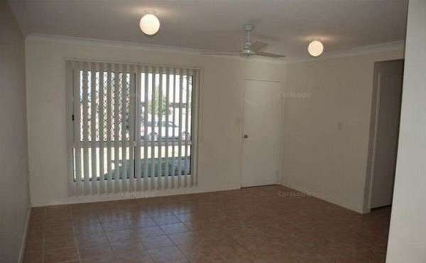 3 Picnic St, White Rock - Thumbnail 3