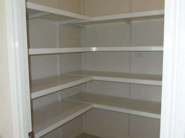 5 Frank Street, Redlynch - Thumbnail 7