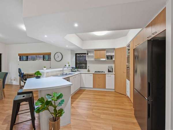 29 Elphinstone St, Kanimbla - Thumbnail 7