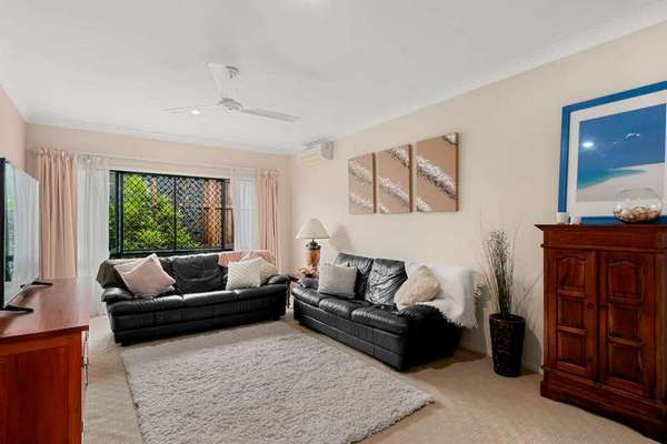 46 Bassett Street, Kanimbla - Thumbnail 8