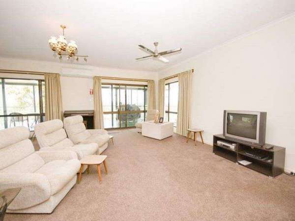 WHITE ROCK QLD, 4868, White Rock - Thumbnail 8