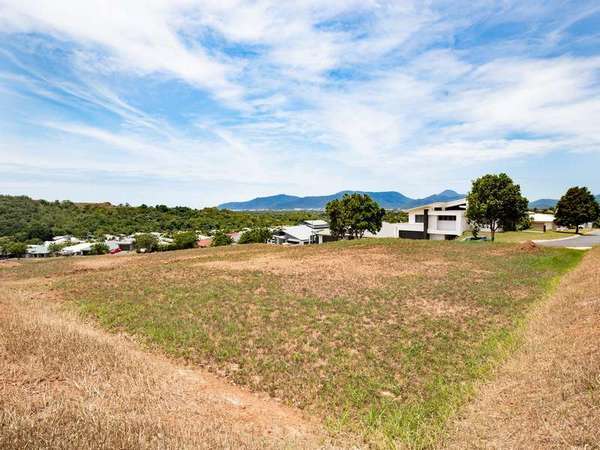 lot 180 Emperor St, Kanimbla - Image 1
