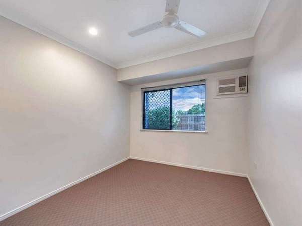 Mount Sheridan QLD, 4868, Mount Sheridan - Thumbnail 8