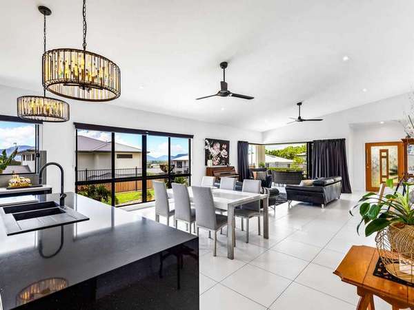 16 Luderick St, Kanimbla - Thumbnail 7