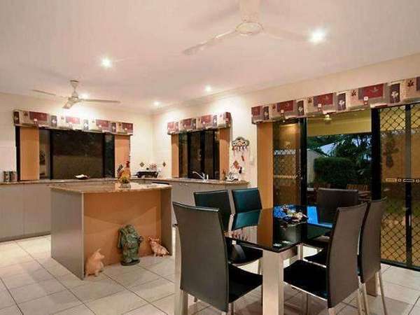 24 Elphinstone St, Kanimbla - Thumbnail 3
