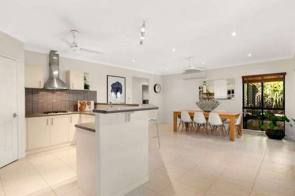 1 Messina Close, Kanimbla - Thumbnail 6