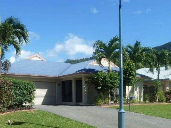 7 Kulgun Street, Caravonica - Thumbnail 2