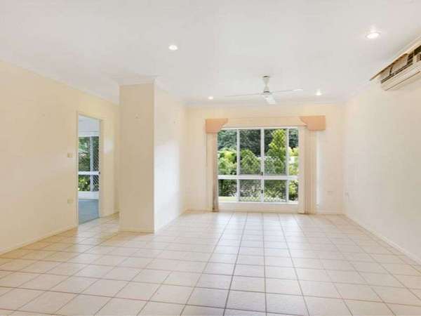 18 Templar Crescent, Bentley Park - Thumbnail 5