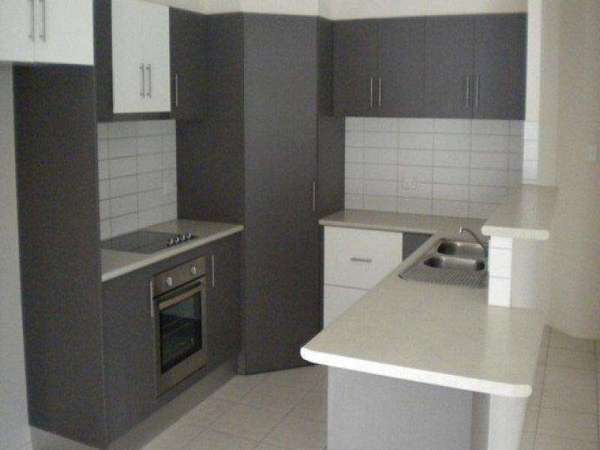 25 Larsen Road, Redlynch - Thumbnail 4