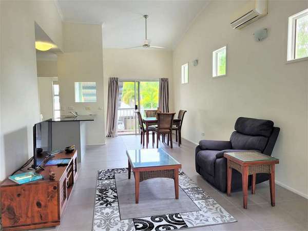 256/2 Keem St, Trinity Beach - Thumbnail 4