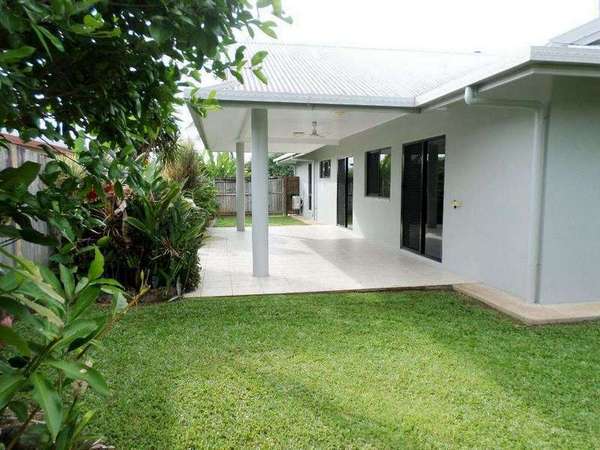 Kanimbla QLD, 4870, Kanimbla - Thumbnail 2