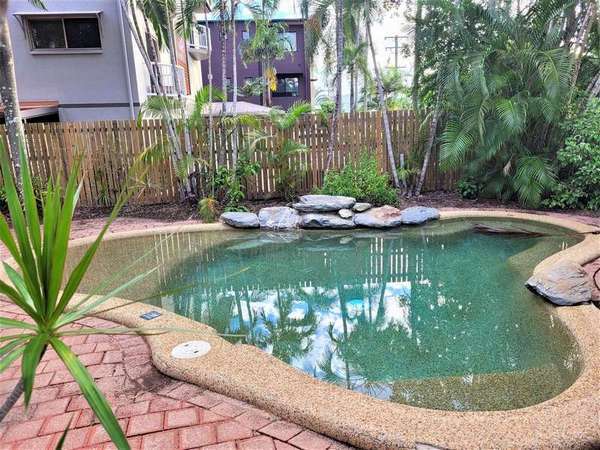 5/55 Minnie St, Parramatta Park - Thumbnail 6