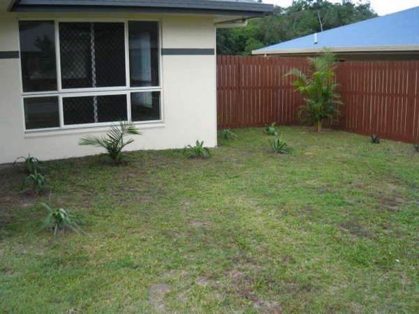KANIMBLA QLD, 4870, Kanimbla - Thumbnail 7