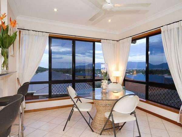 30 Yellowfin close, Kanimbla - Thumbnail 3