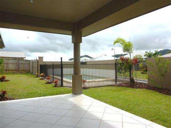REDLYNCH QLD, 4870, Redlynch - Thumbnail 4
