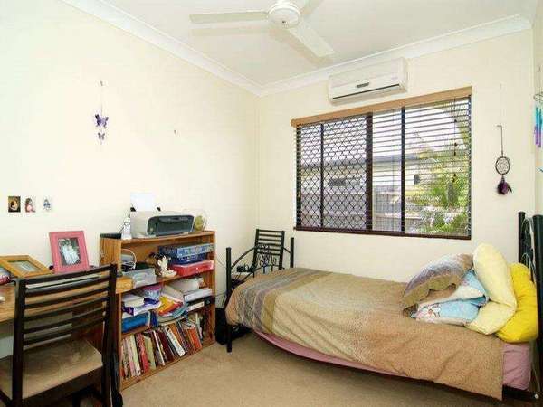 BENTLEY PARK QLD, 4869, Bentley Park - Thumbnail 6