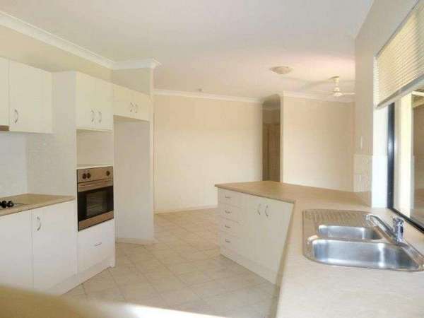 7 Kulgun Street, Caravonica - Thumbnail 7