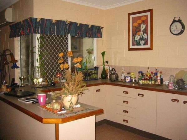 FRESHWATER QLD, 4870, Freshwater - Thumbnail 5