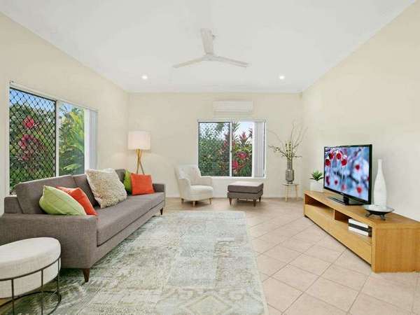 5 Spowatt Close, Kanimbla - Thumbnail 2
