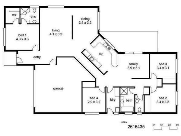 7 Kulgun Street, Caravonica - Thumbnail 3