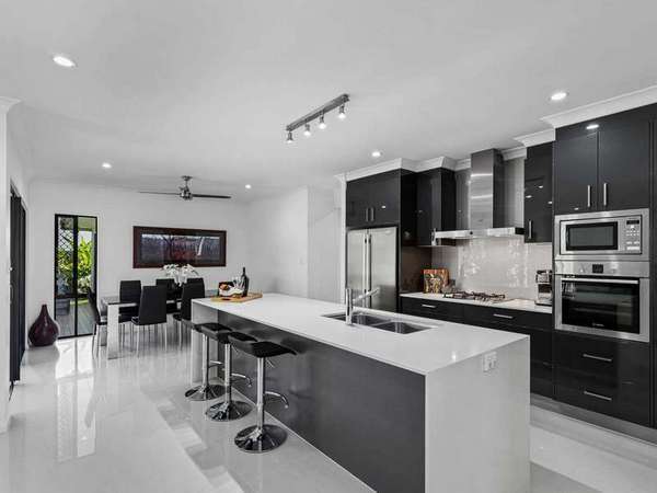 12 Teraglin St, Kanimbla - Thumbnail 7