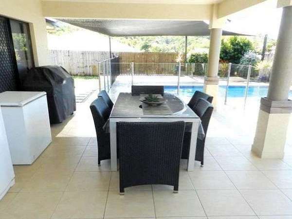 36 Elphinstone Street, Kanimbla - Thumbnail 6
